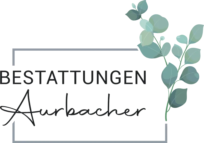 Bestattungen Aurbacher
